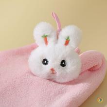 ?���ֶYë�턓����ֽ���ͨ���ͯ����������Сë���Y�й���