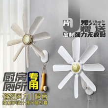 �L�ȱڒ���������ÌW�����ᴲ�^�N���l���g�����ⰲ�bС�L��