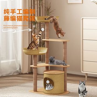 �پ�؈����؈�C؈���ļ�ͨ��һ�w���Ͳ�ռ��̫��œͨ������ľ��̨