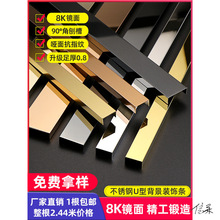 �X�Ͻ��߅�l���l��߅��⁺Ͻ𰼲ۉ��l���ٰ������b��l���ٿ�