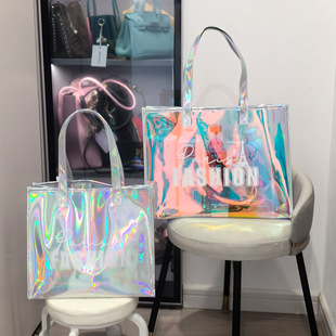 PVC�Ų��D����r�а�Ůʿ���o�wƷ���y�����а�ɳ�������ذ��μ�