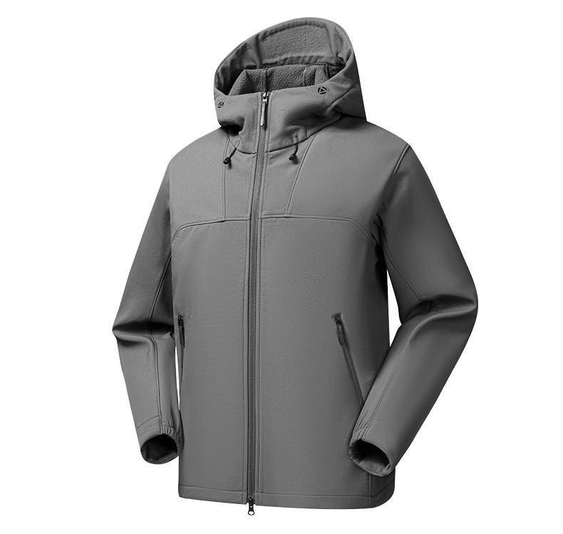 New model, direct from the manufacturer, popular autumn and winter outdoor jacket for men and women, couples' matching cotton coat, windbreaker New model, direct from the manufacturer, popular autumn and winter outdoor jacket for men and women, couples' matching cotton coat, windbreaker