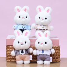 �W�tС������������ɐ�ë�q��߹��а��������ż耳׿۲�����