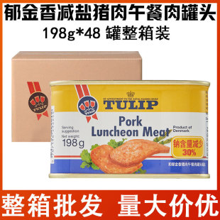 �����㵤���p�}�i���������^198g*48������������������ԭ��