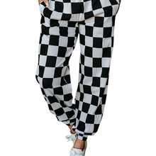 ＾¿СƴɫLѝŮWrиӡ_eѝŮ㼑L