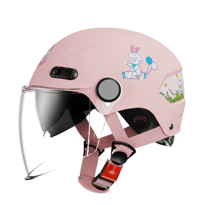 factory direct supply motorcycle helmet, Motorcycle Safety Supplies