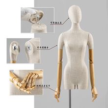 ���b��ߙn����Ů�鼆ģ�ؙ���չʾ��ģ�ص���Ů�b������ż����