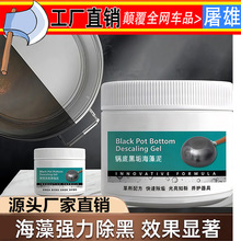 偵׳ں಻P䓳ڄNȥۺĤڹȥ坍