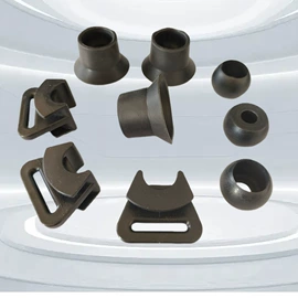 跳床;行李绳;其他健身器材