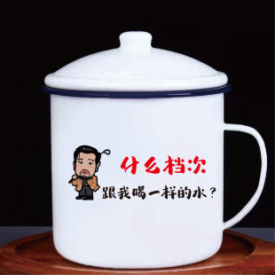 ���j�����Z����´ɱ��������R�˱���ʽ���f�F����ӏ͹�ˮ�����