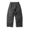 X-940 gray