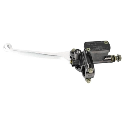 Motorcycle Front Disc Brake Oil | Other Electric Vehicle Accessories