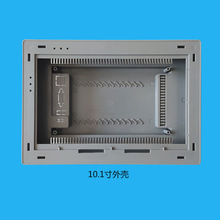 10.1⚤ 10.1|⚤ PLCһwC⚤⚤ ⚤