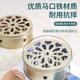 ����ʽ����мӴ�����ּ�������P���莧�w������������P���w