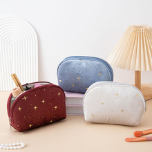 �¿�����ϴ�������ֵ���yƷ�ռ{��ins�L�q�����y���������ռ{��