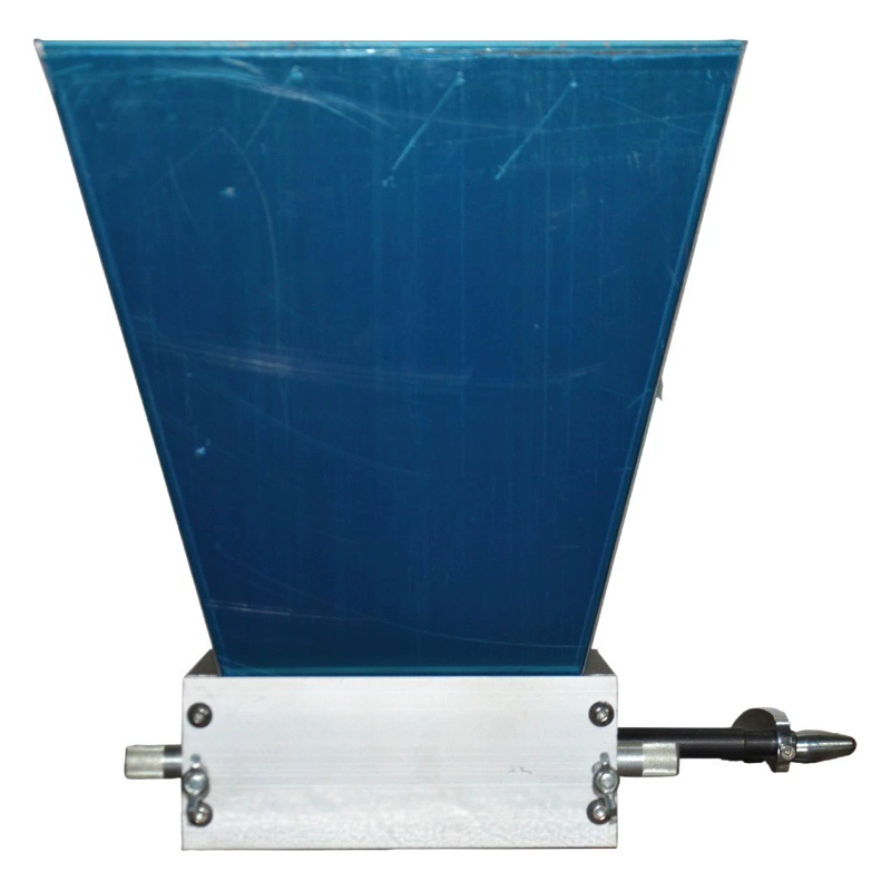 Хит продаж: высококачественная ручная мельница для зерна из углеродистой стали, дробилка для зерна, механическая мельница для домашнего пивоварения