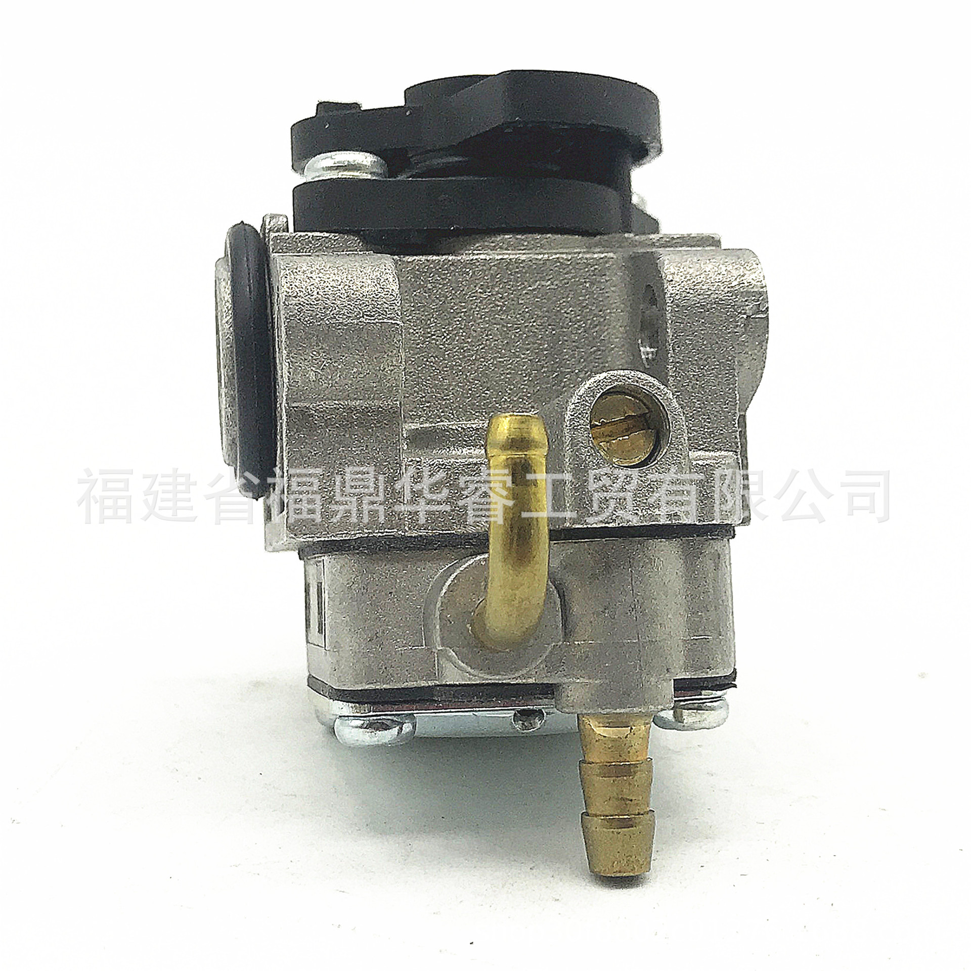 PRAV® Air Filter Kit for Toro 51954 51950 51970 51930B 51970A 51932B