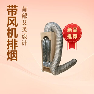 ���L�C�ş��¿�������䌍ľ���ĺм��ö��}�ľ�Ѭ���B��������