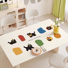 ͨ؈͏d|ˮϴò׸Ch̨