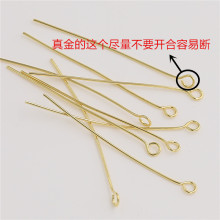 diy�Ʒ����~��ɫ�����9����ִ����B��