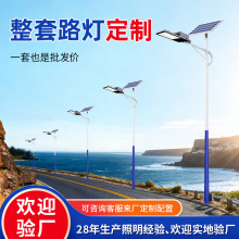 ̫���·������6�����r�幫·������ȫ�׸ߗU�����ʳ���ͥԺ��