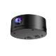 Wireless monitoring home camera WiFi can be connected to the mobile phone remote 360 degrees no dead angle indoor and outdoor high-definition night vision