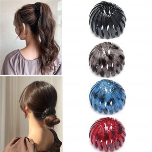 �S�����l�羳���u�B���P�l�������^�l��B���lȦ���˰l�A�P�l��