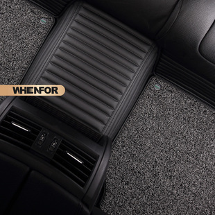 �m��춱���URV�ڵ�CRV�ӰӢ����HRV���wZRV�S��P����ȫ�����_�|