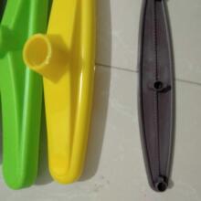 ���^22���������ϰ���� �����ϲ��^ �޾��A���^ �ϰѶղ����