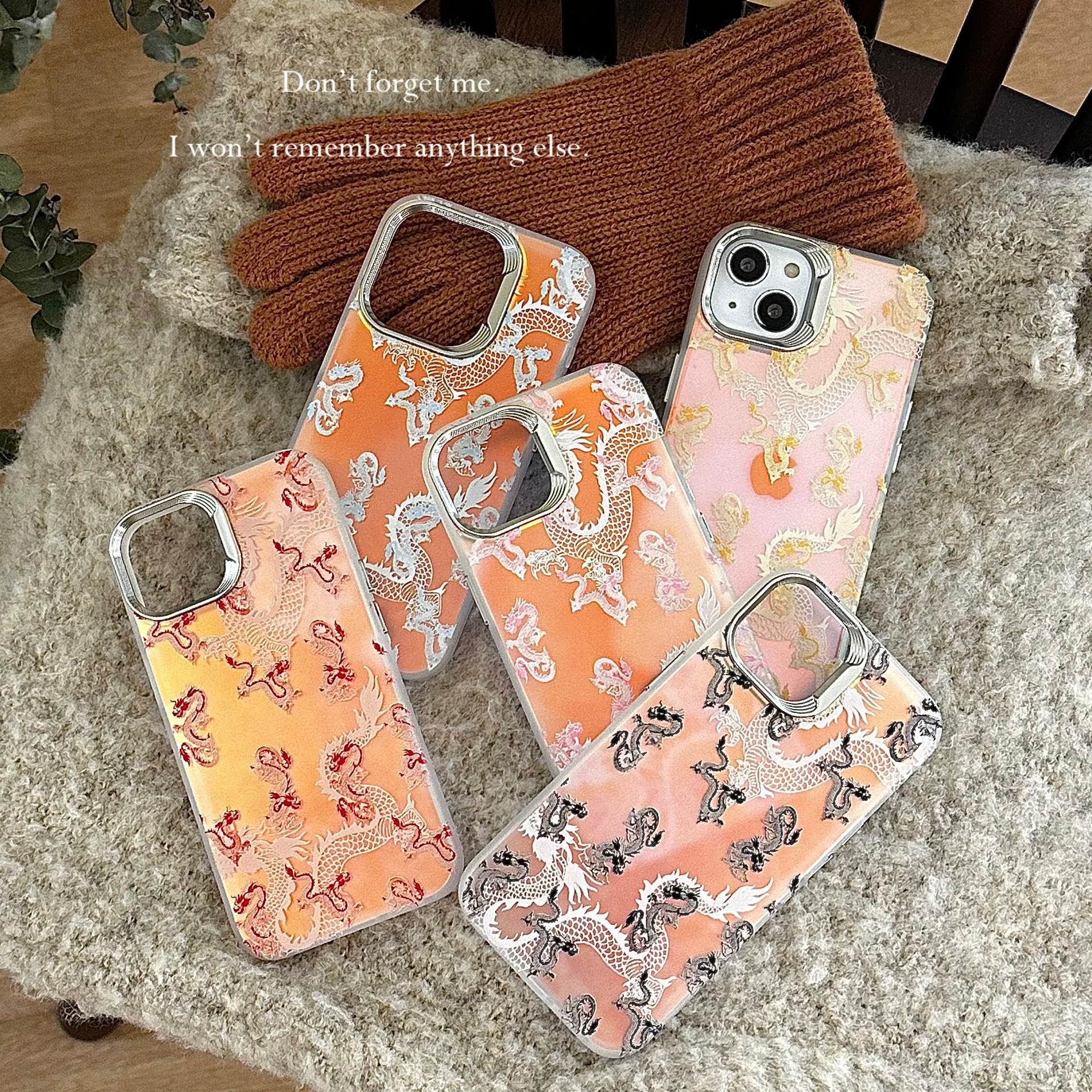Apple, совместимый iPhone 12, iPhone 14 Pro, чехол для телефона, iPhone, 14, защита от падения