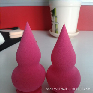 ���м����ú��J�ۓ����y�����b�u���а��b�H�w���d�ۓ仯�y����