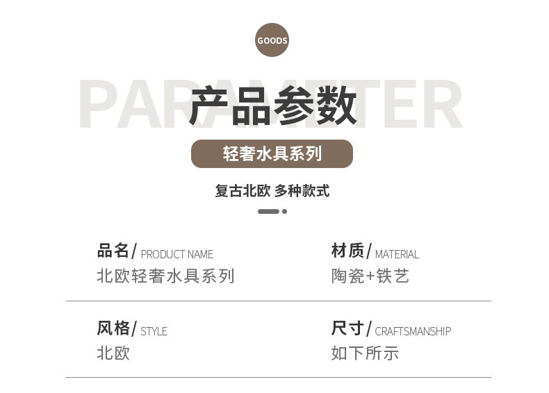 694c5192-a0e0-4d9c-90d4-28f1ae5c4ddf.jpe