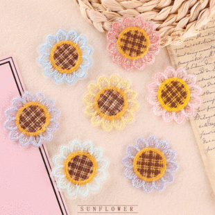 ��X�����˿����տ����䲼�˷��b�o�����~DIY����o�ϴ̽����N