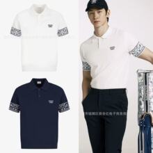 �n��SC�ߠ�����b��ʿ26�����¿�Iᘿ�����r�аٴ�����polo��