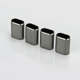 外壳;铝合金;工艺品加工