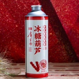 ���Ǻ��Jơ��1L�޾�ᄹ�ơ�߶˹�ζ���bȫ����ơ ���l�ͶY�W�t