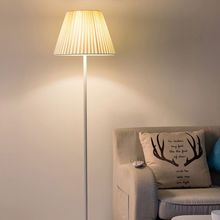 �͏d��؟��Ƶ귿�g���^��ʽ������վ��̨����ܰ��ˇ�F���؟����]