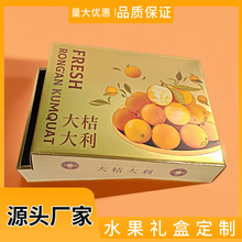 ˮ���Y�а��b������պиߙnӡˢ�ʺ����l���ƶ���ͨ�����ӳ���