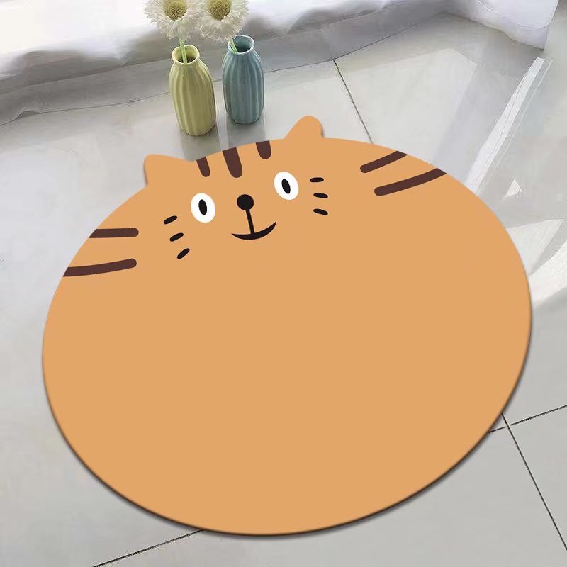 浴室门垫2【大军】 (194).jpg