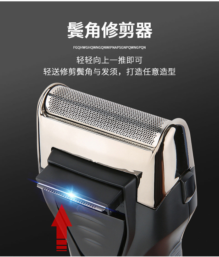 bb12c17c-2d7a-4894-9fc0-e568d185c2e8.jpe