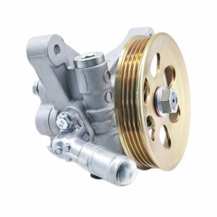 56110-P8C-A01 car power steering pump is suitable for Honda 56110-PGK-A01