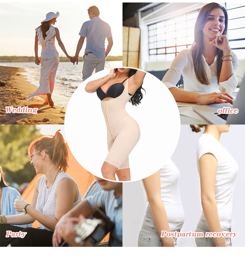 SPARSHINE-女式塑身衣_08