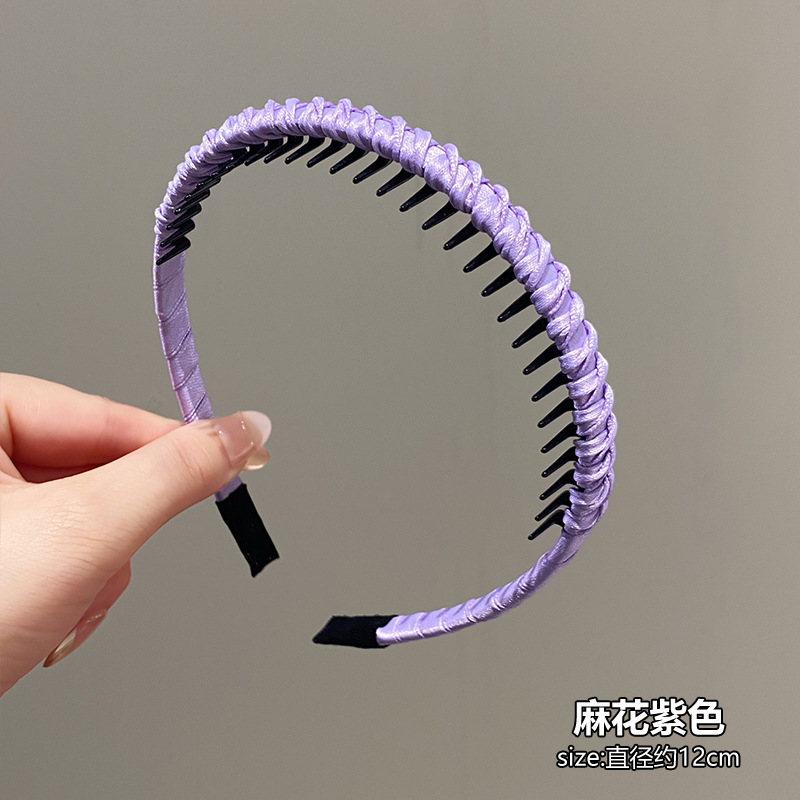 Light purple
