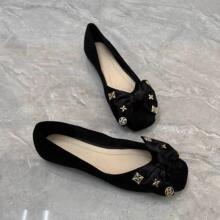 35-43�a ��aŮЬ��Ů�����L�����Y��ЬŮ41�����¿�r��ƽ��Ь42