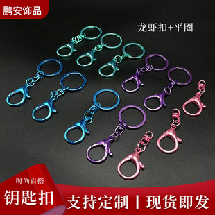�����r�۱�ƽȦ��������߹��В�۲�ɫ耳�Ȧ�۽��ُ����h��
