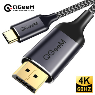 Type-C�DDP������������4K@60Hz�֙C��X�Pӛ���@ʾ���D�Ӿ�僽�