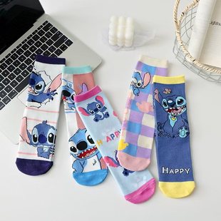 ��ͨ�m��Ů �����޿ɐ���ͲŮ�m ������ͨ���m��Ů���e�m�羳���l