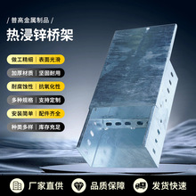 ����\���������|�߾��۟���\���]ʽ��ʽ��ʽ����LͲ���