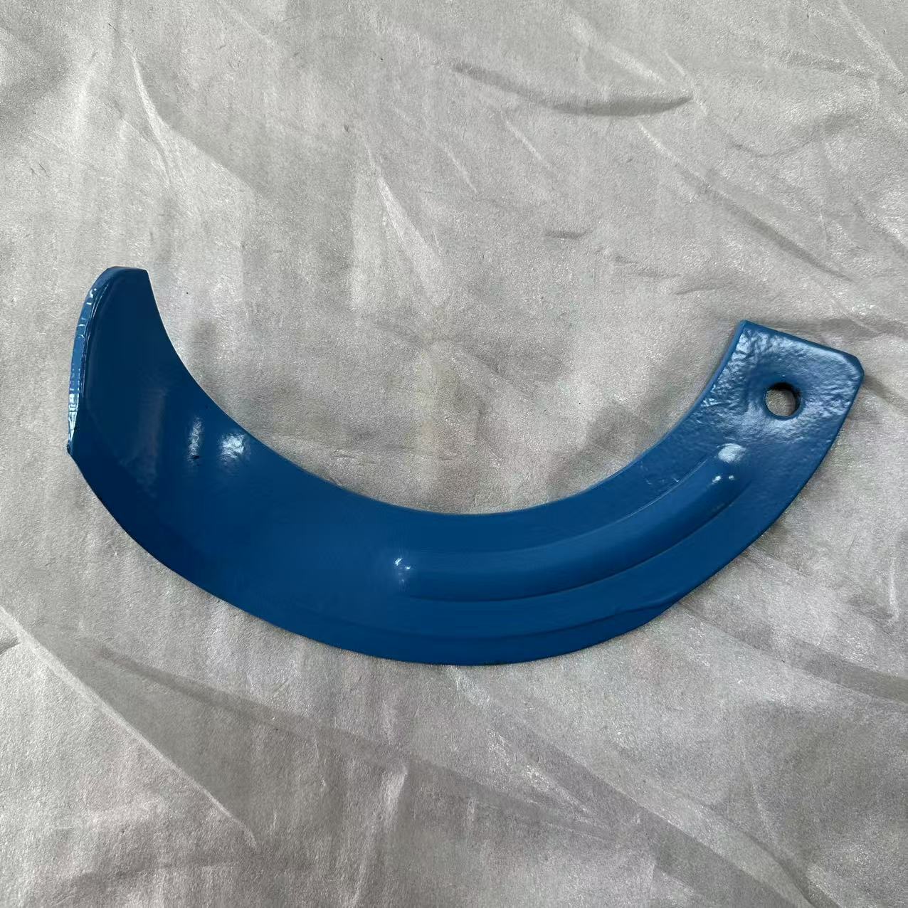 厂家直售 各种 耐久耐磨 农机配件旋耕刀