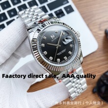 ��־�ֱ�ȫ�ԄәCе���̄�䓎���ˮҹ���ֱ�ڼ���ʿ���A�������